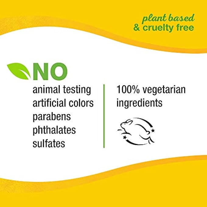 Alba Botanica HAWAIIAN MOISTURE CREAM, SMOOTHING JASMINE & VITAMIN E, 3 OZ - Image 4